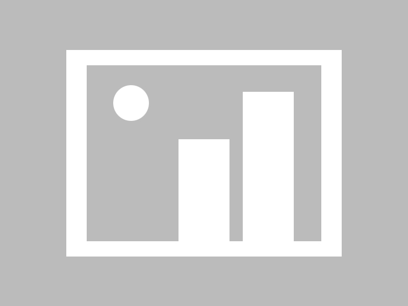 黑色沙漠手游中知识分布究竟在哪里？全面汇总与获取攻略揭秘！