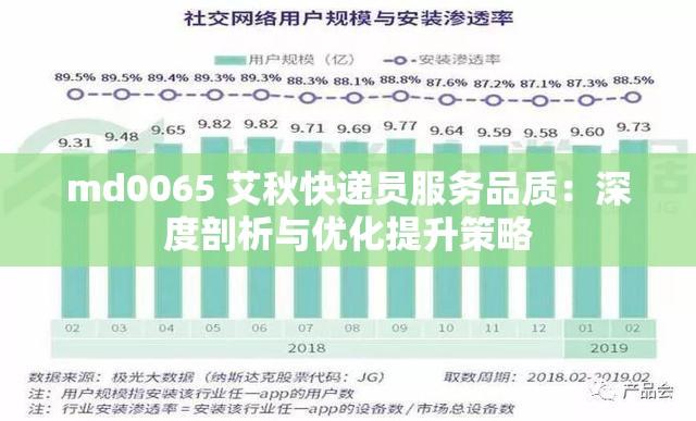 md0065 艾秋快递员服务品质：深度剖析与优化提升策略