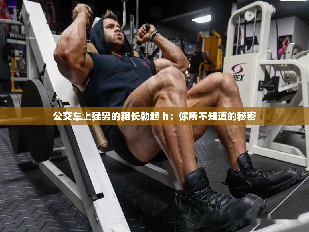 公交车上猛男的粗长勃起 h：你所不知道的秘密