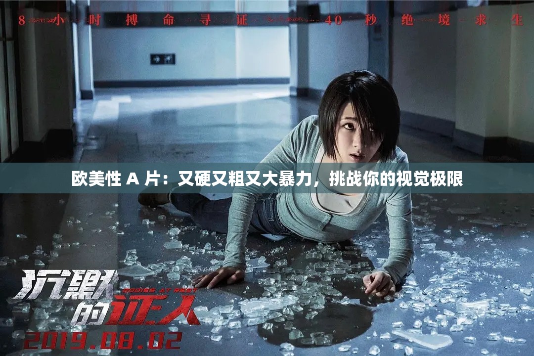 欧美性 A 片：又硬又粗又大暴力，挑战你的视觉极限