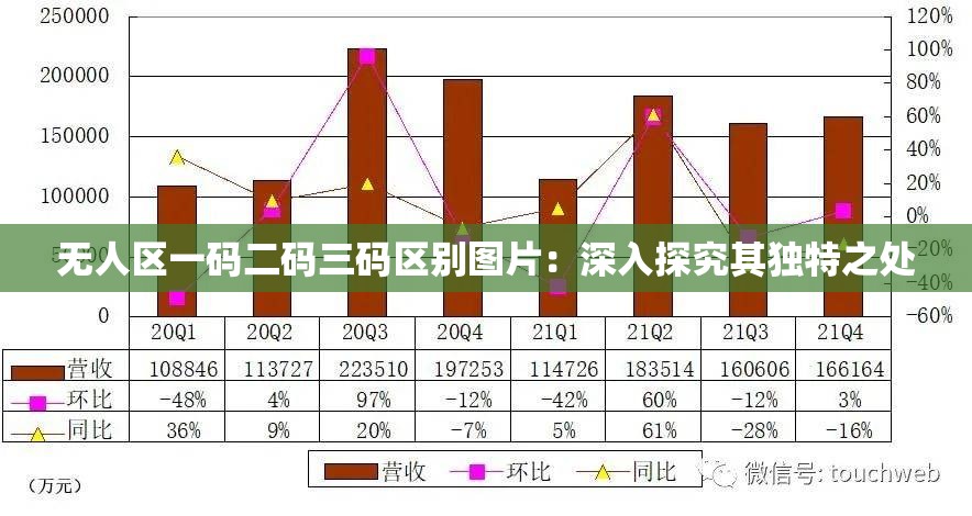 无人区一码二码三码区别图片：深入探究其独特之处
