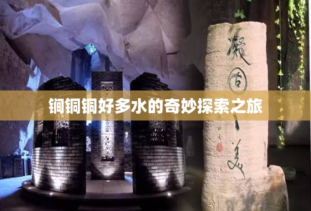 锏铜铜好多水的奇妙探索之旅