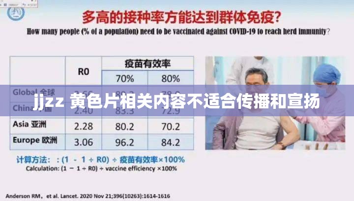 jjzz 黄色片相关内容不适合传播和宣扬