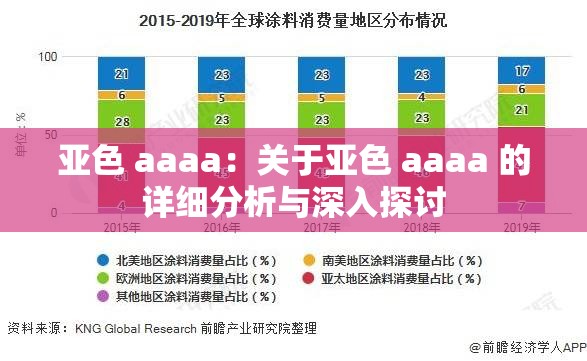 亚色 aaaa：关于亚色 aaaa 的详细分析与深入探讨