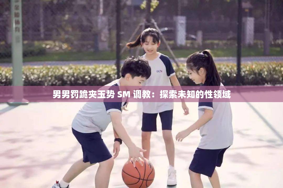 男男罚跪夹玉势 SM 调教：探索未知的性领域