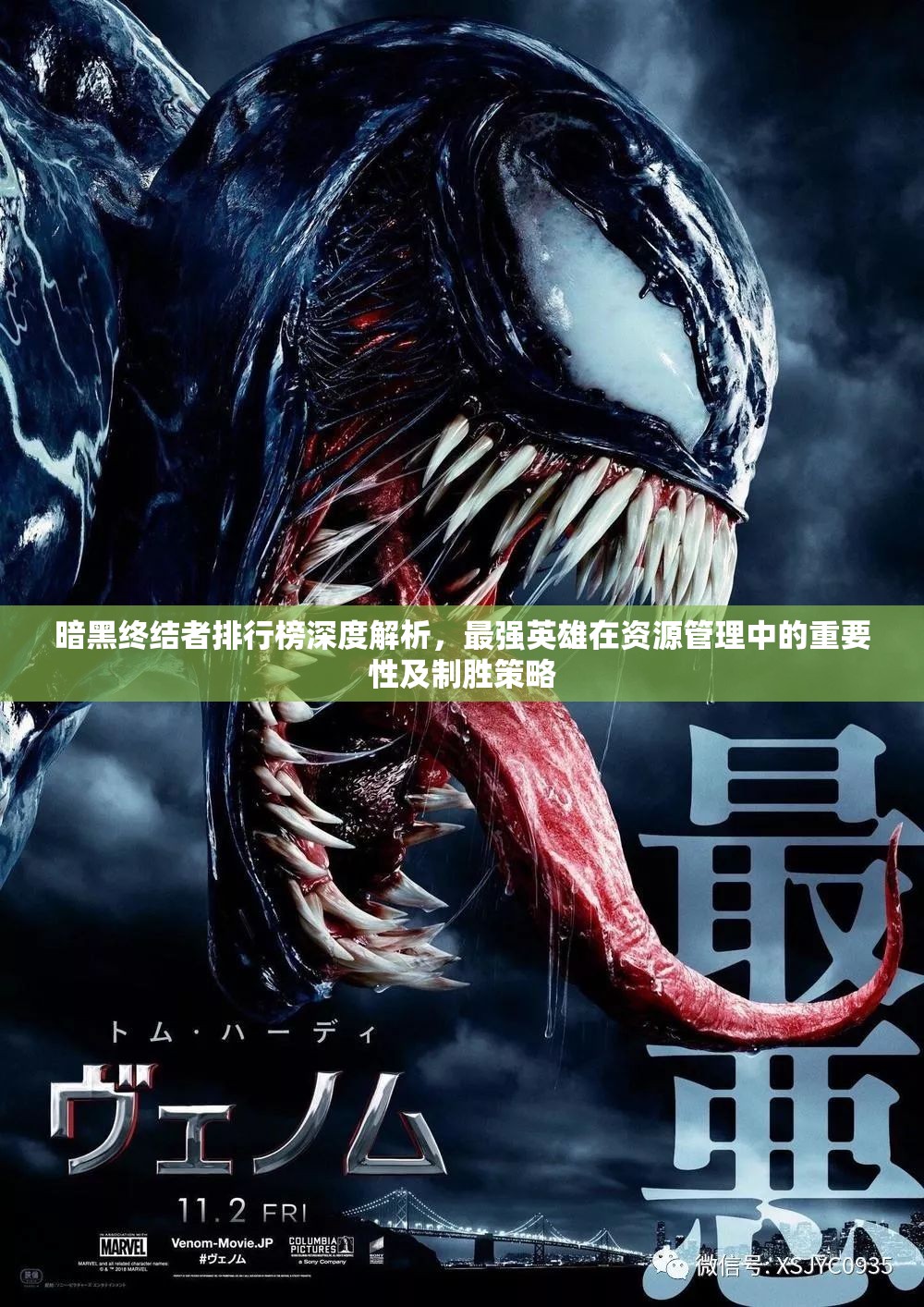 暗黑终结者排行榜深度解析，最强英雄在资源管理中的重要性及制胜策略