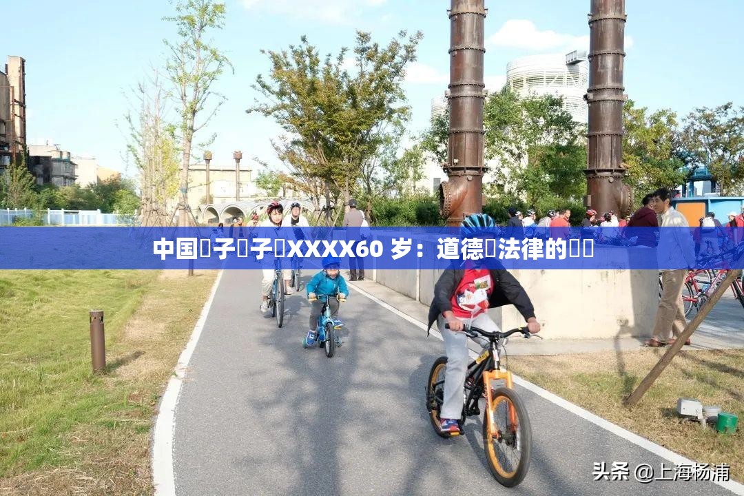 中国親子亂子倫XXXX60 岁：道德與法律的邊緣
