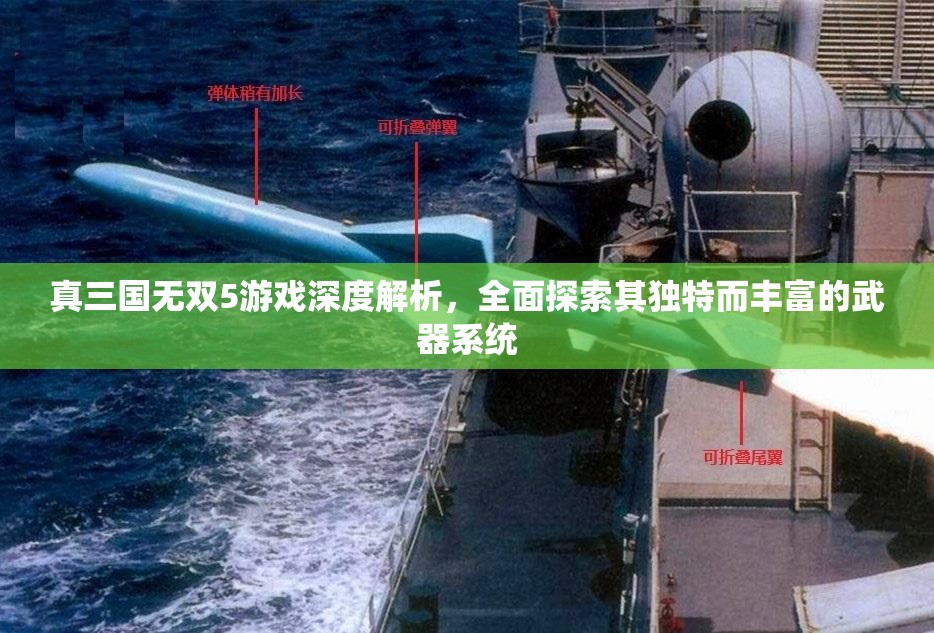 真三国无双5游戏深度解析，全面探索其独特而丰富的武器系统