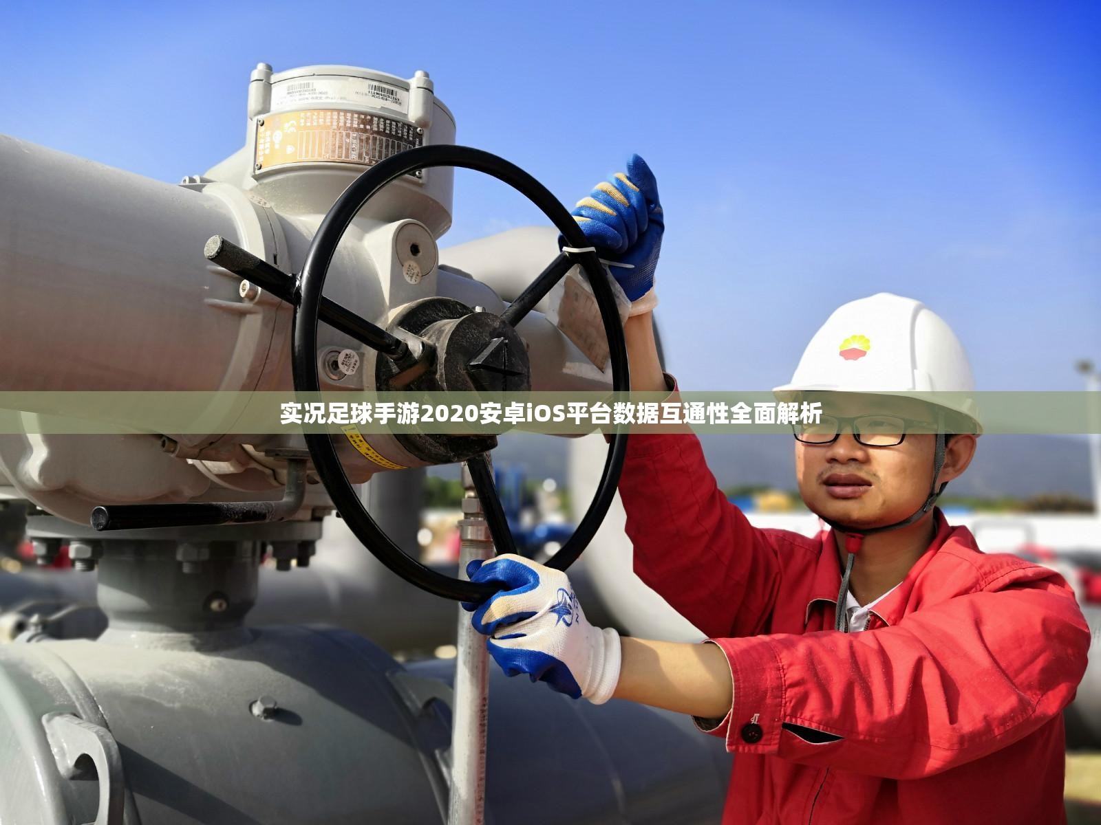 实况足球手游2020安卓iOS平台数据互通性全面解析