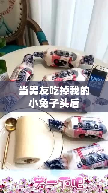 当男友吃掉我的小兔子头后