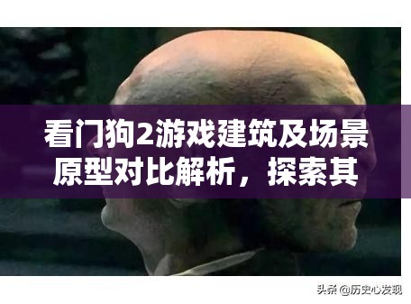 看门狗2游戏建筑及场景原型对比解析，探索其在资源管理中的重要性及实施高效策略