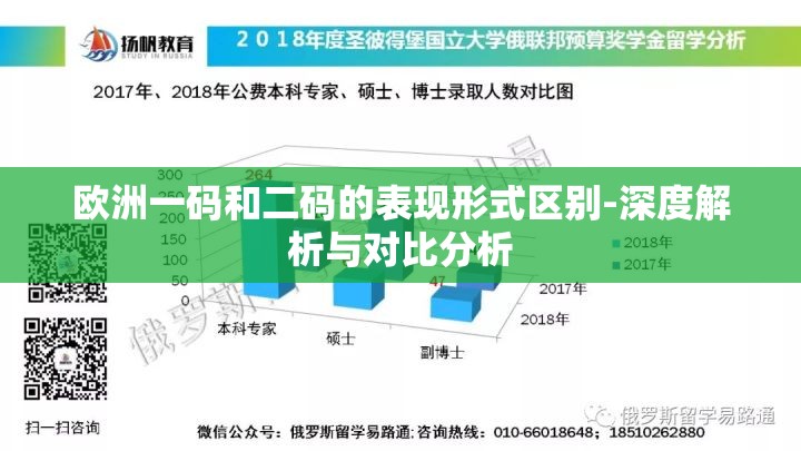 欧洲一码和二码的表现形式区别-深度解析与对比分析