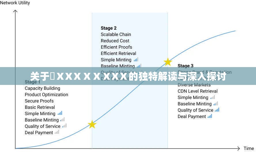 关于乂ⅩXⅩⅩⅩⅩXⅩ的独特解读与深入探讨