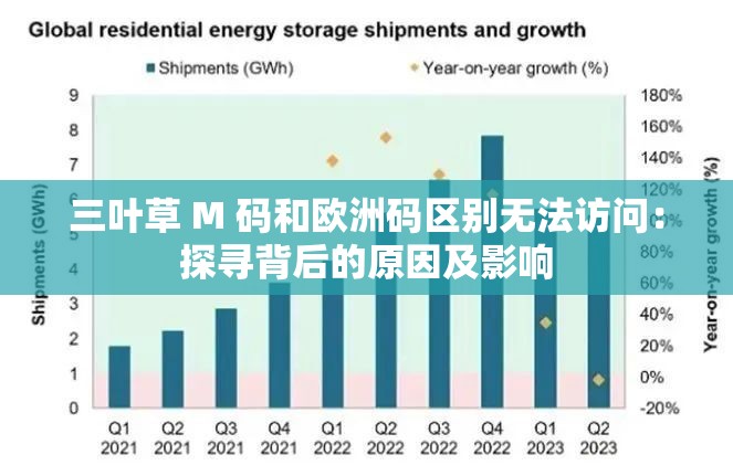 三叶草 M 码和欧洲码区别无法访问：探寻背后的原因及影响