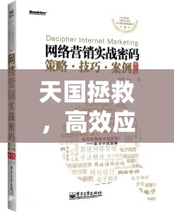 天国拯救，高效应对追兵的全面资源管理、实战技巧与策略指南