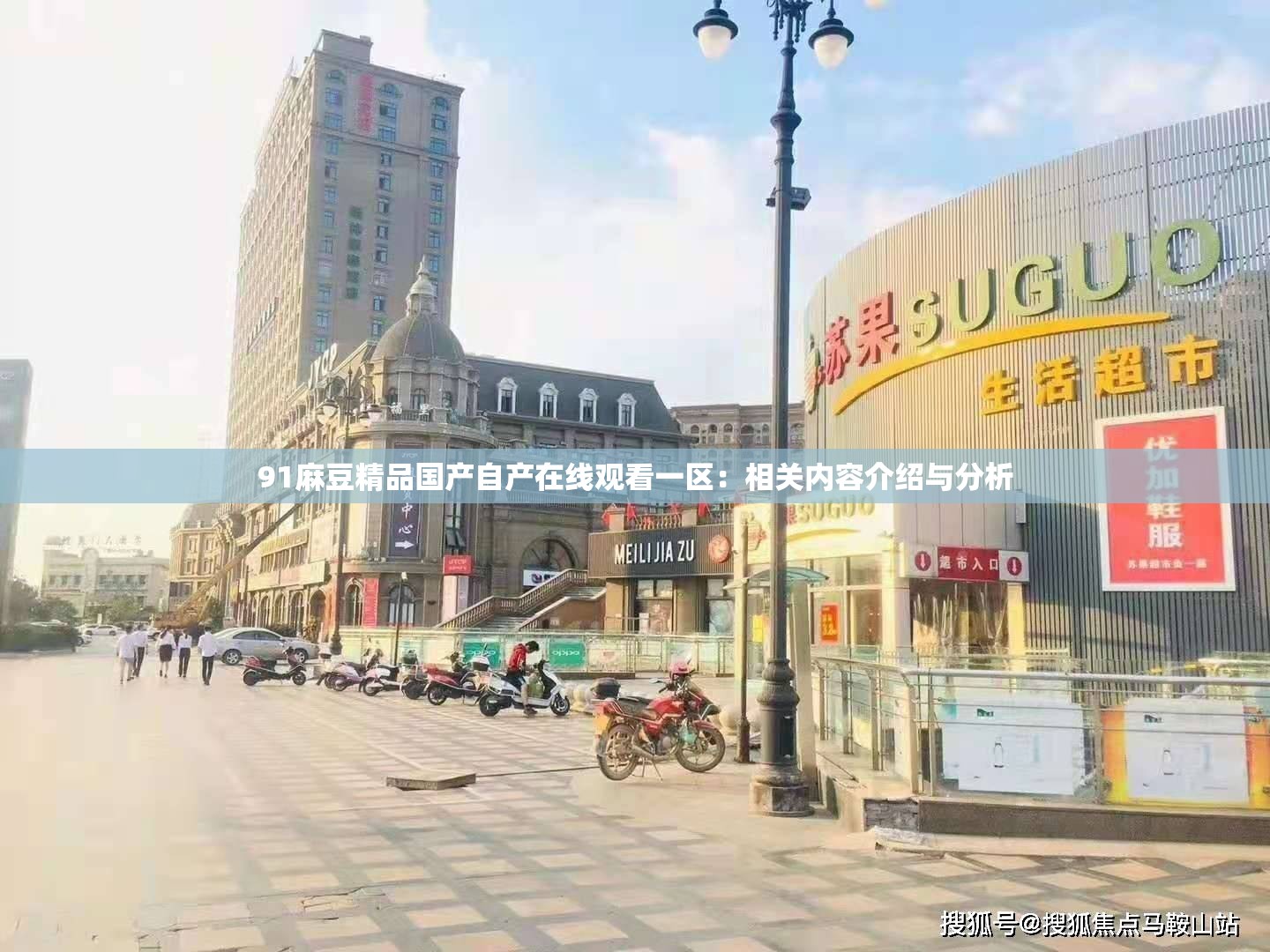 91麻豆精品国产自产在线观看一区：相关内容介绍与分析