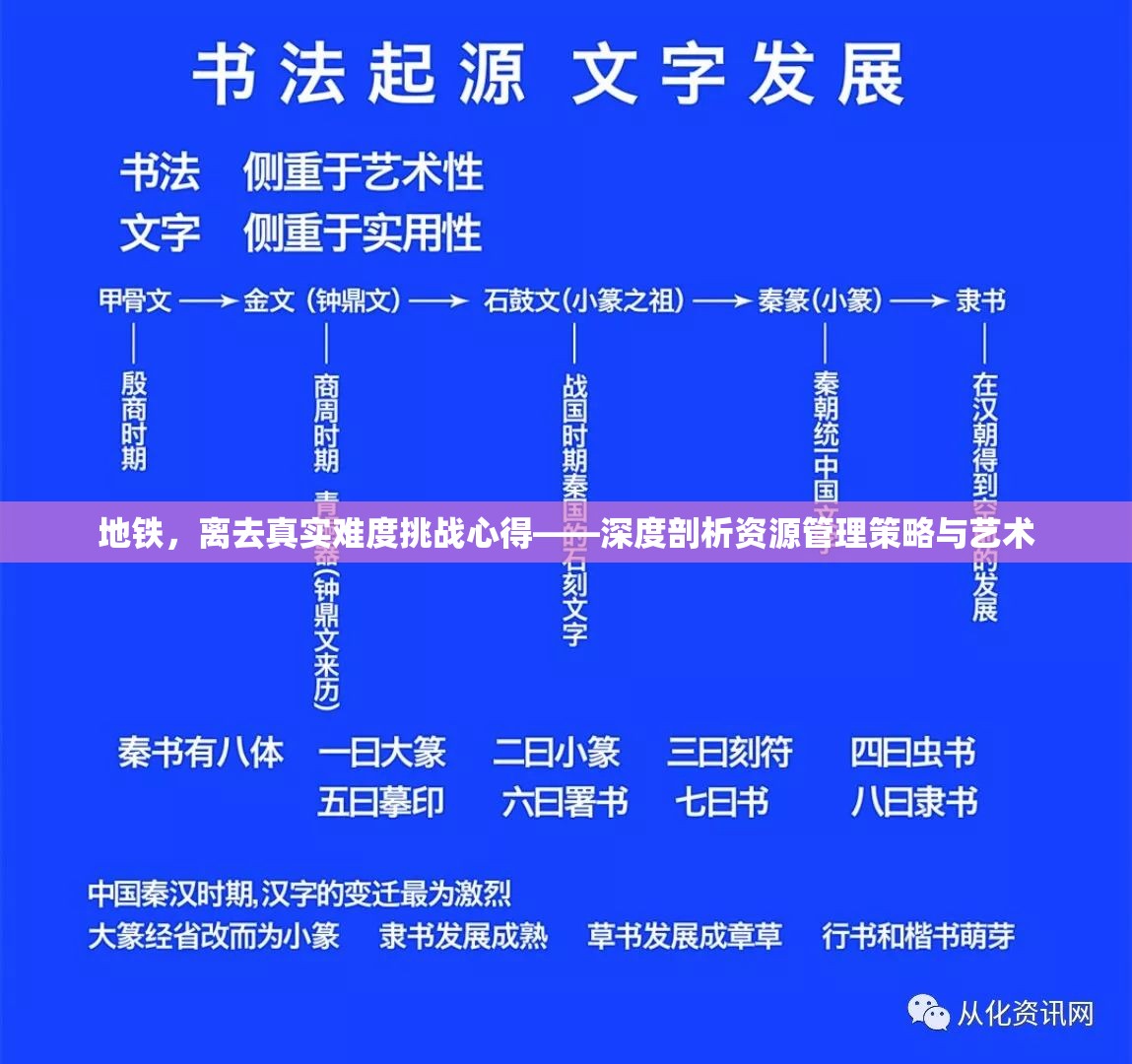 地铁，离去真实难度挑战心得——深度剖析资源管理策略与艺术