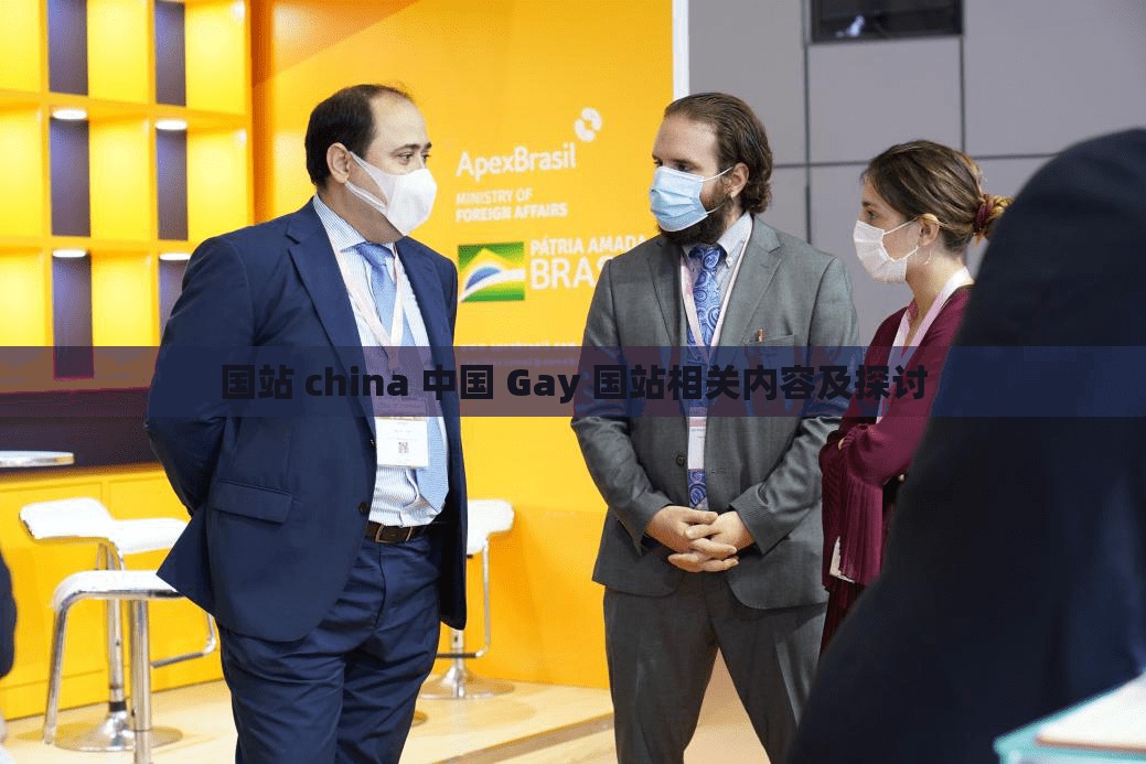 国站 china 中国 Gay 国站相关内容及探讨