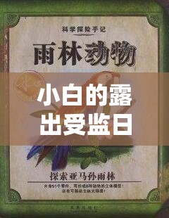 小白的露出受监日记冷狐：探索自我与隐私的私密旅程