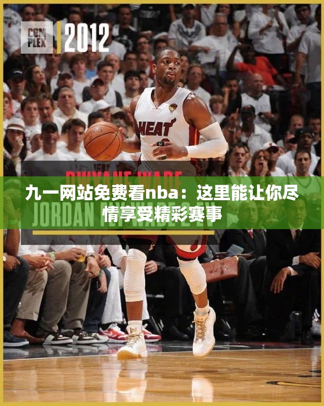 九一网站免费看nba：这里能让你尽情享受精彩赛事
