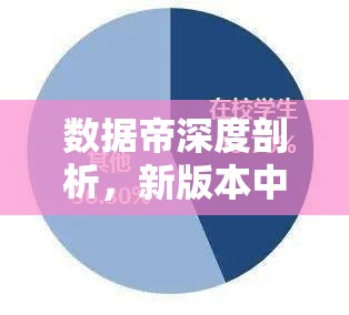 数据帝深度剖析，新版本中救赎装备缘何逐渐失去首选地位？