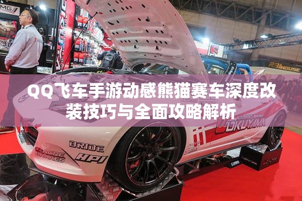 QQ飞车手游动感熊猫赛车深度改装技巧与全面攻略解析