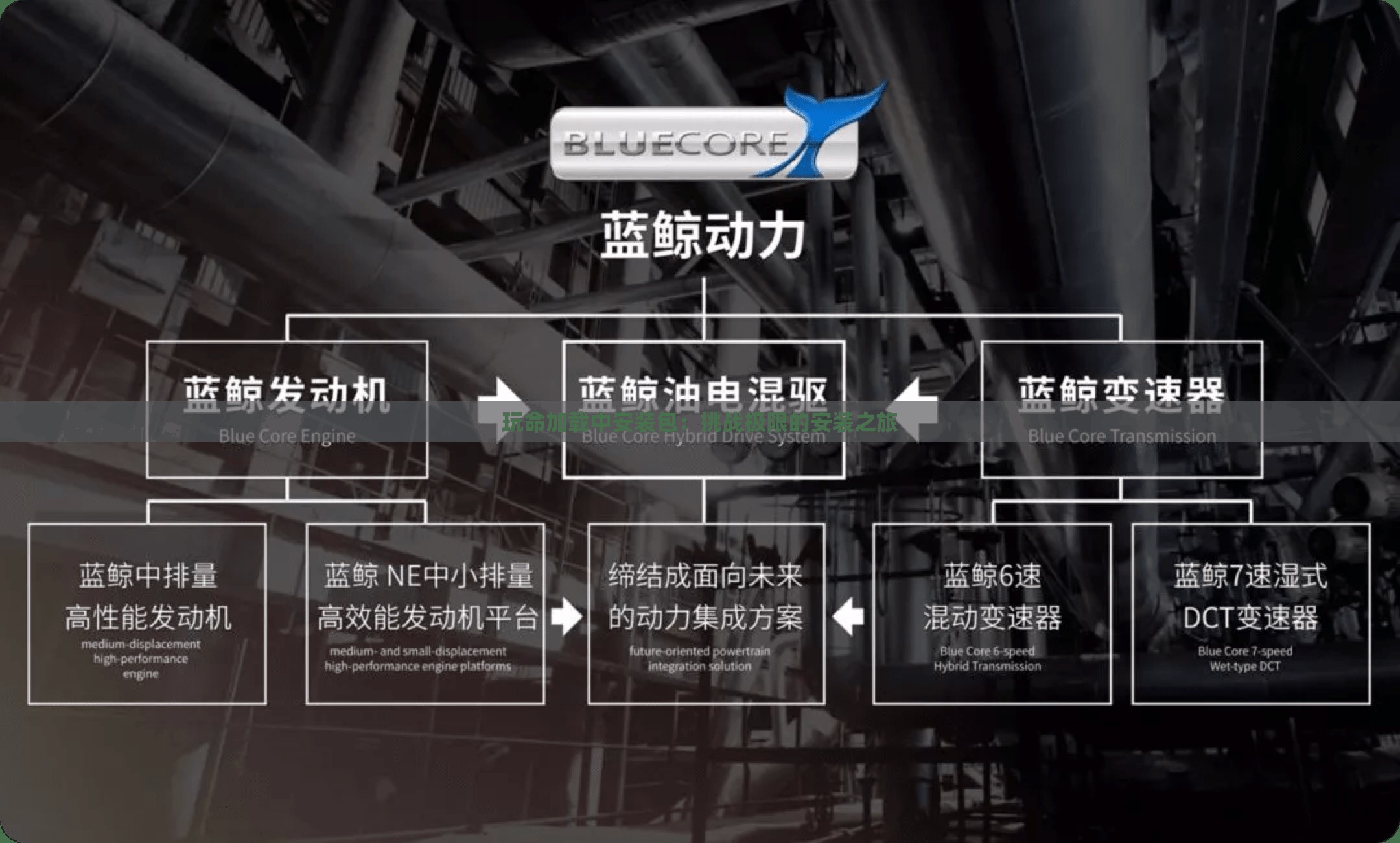 玩命加载中安装包：挑战极限的安装之旅