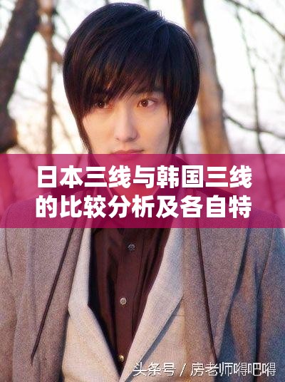日本三线与韩国三线的比较分析及各自特点阐述