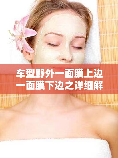 车型野外一面膜上边一面膜下边之详细解析与深入探讨