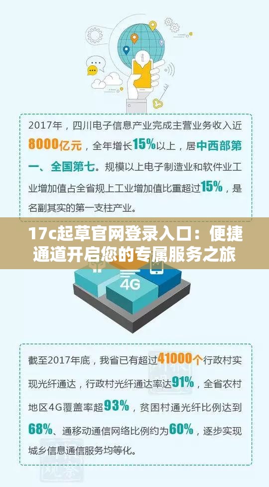17c起草官网登录入口：便捷通道开启您的专属服务之旅