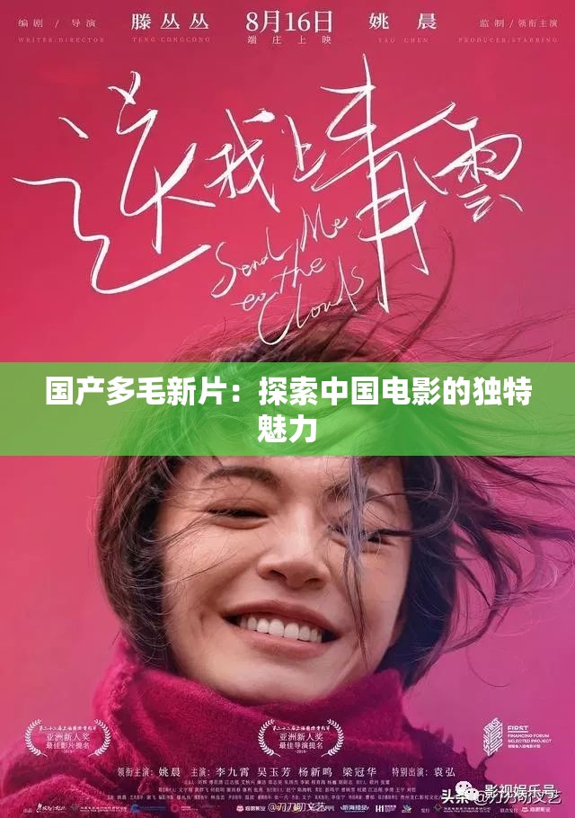 国产多毛新片：探索中国电影的独特魅力