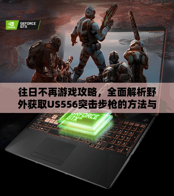 往日不再游戏攻略，全面解析野外获取US556突击步枪的方法与技巧