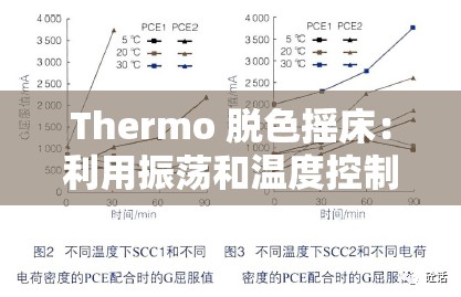 Thermo 脱色摇床：利用振荡和温度控制实现样品混匀和脱色
