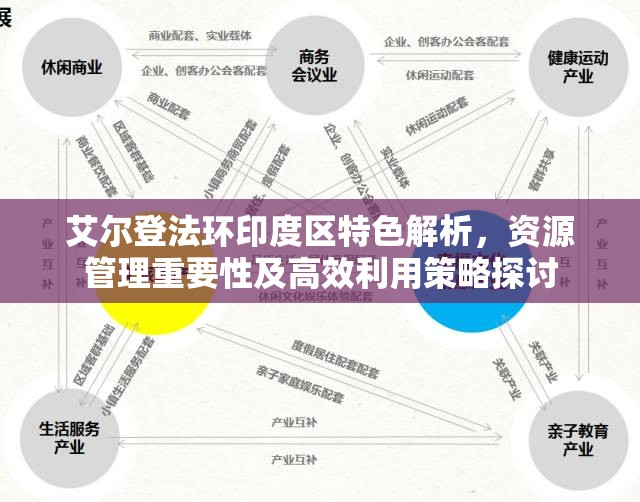 艾尔登法环印度区特色解析，资源管理重要性及高效利用策略探讨