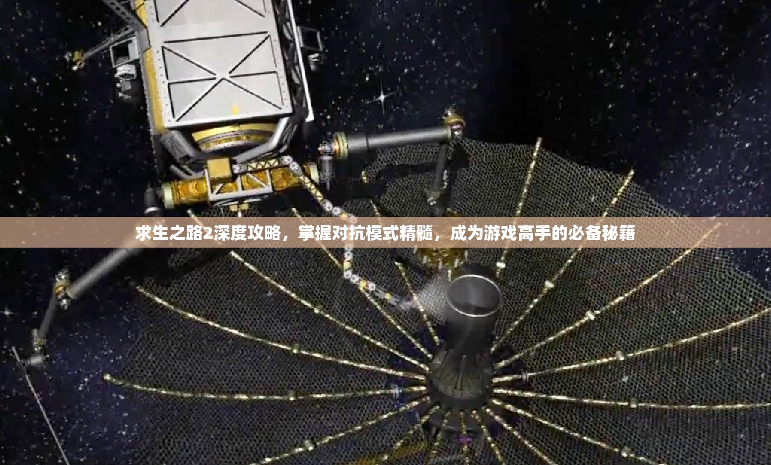 求生之路2深度攻略，掌握对抗模式精髓，成为游戏高手的必备秘籍