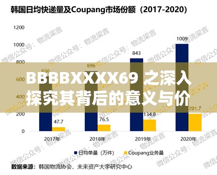 BBBBXXXX69 之深入探究其背后的意义与价值