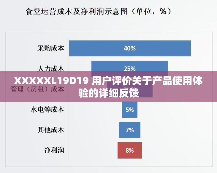 XXXXXL19D19 用户评价关于产品使用体验的详细反馈