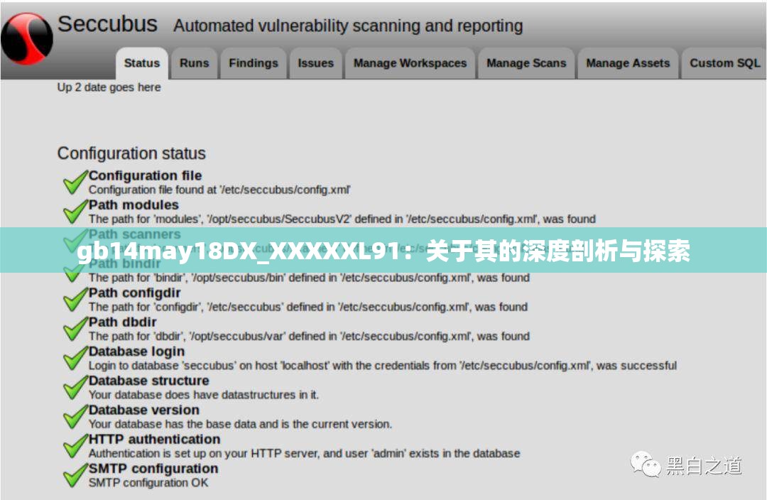 gb14may18DX_XXXXXL91：关于其的深度剖析与探索