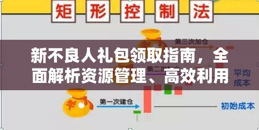 新不良人礼包领取指南，全面解析资源管理、高效利用技巧及避免浪费策略