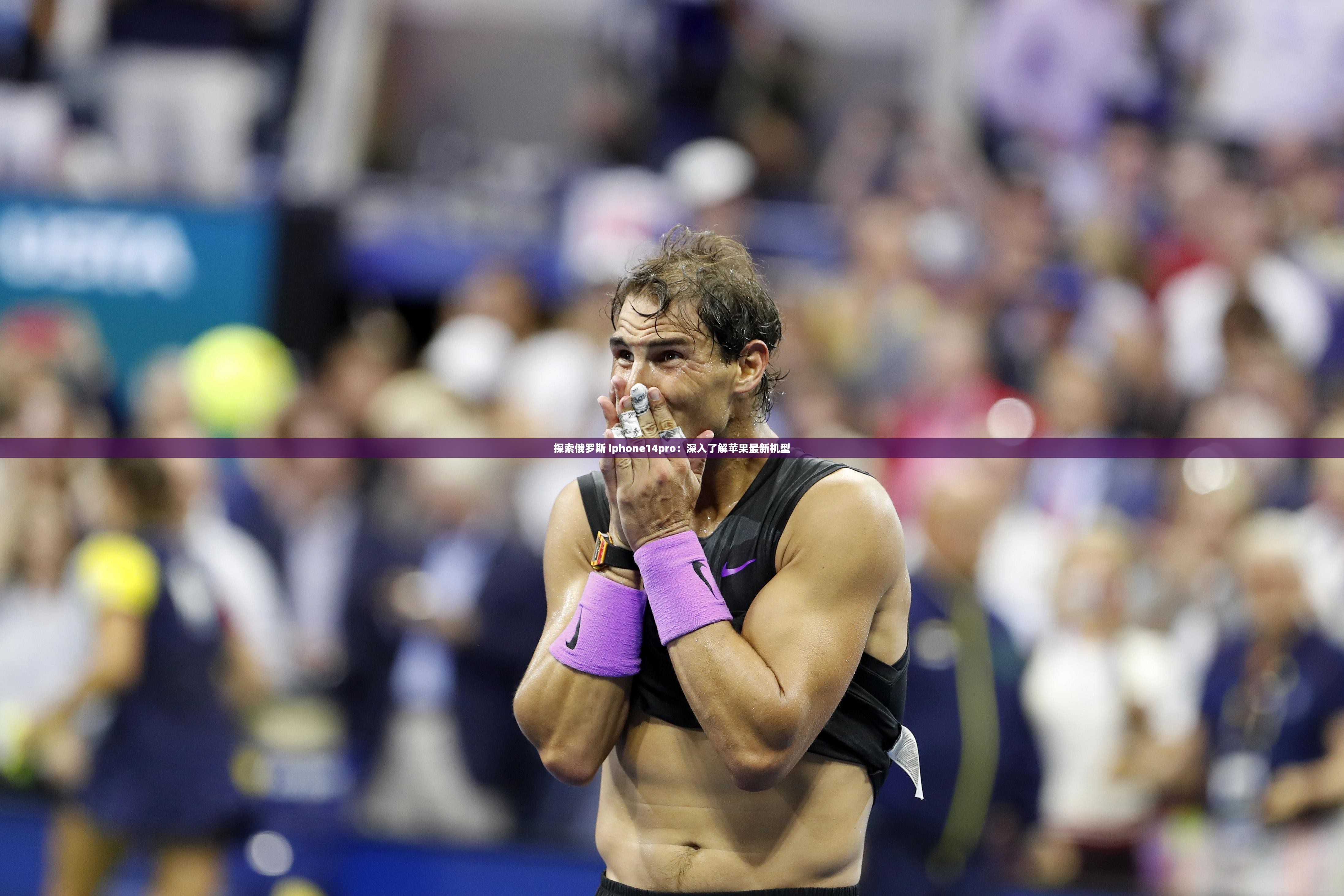 探索俄罗斯 iphone14pro：深入了解苹果最新机型