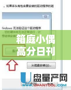 箱庭小偶高分日刊解锁技巧揭秘及其对高效资源管理的关键作用