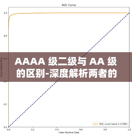 AAAA 级二级与 AA 级的区别-深度解析两者的差异与特点