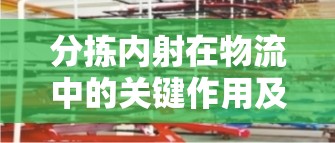分拣内射在物流中的关键作用及应用探讨