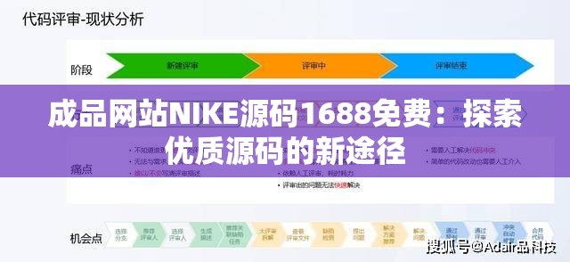 成品网站NIKE源码1688免费：探索优质源码的新途径