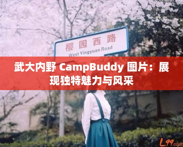 武大内野 CampBuddy 图片：展现独特魅力与风采