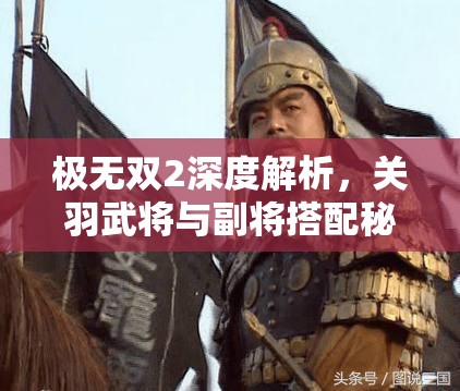 极无双2深度解析，关羽武将与副将搭配秘籍及配队攻略大揭秘