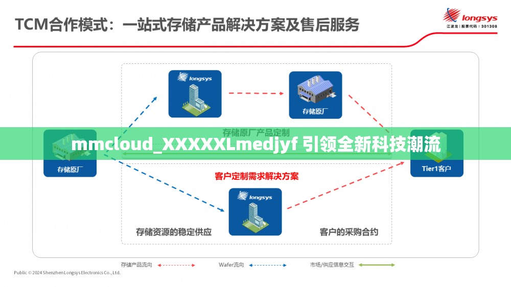 mmcloud_XXXXXLmedjyf 引领全新科技潮流