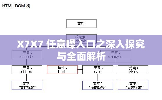 X7X7 任意噪入口之深入探究与全面解析