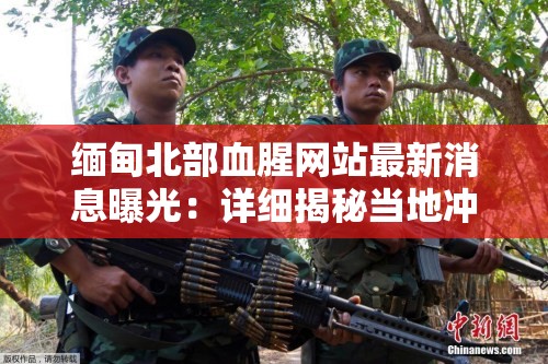 缅甸北部血腥网站最新消息曝光：详细揭秘当地冲突与安全局势发展动态