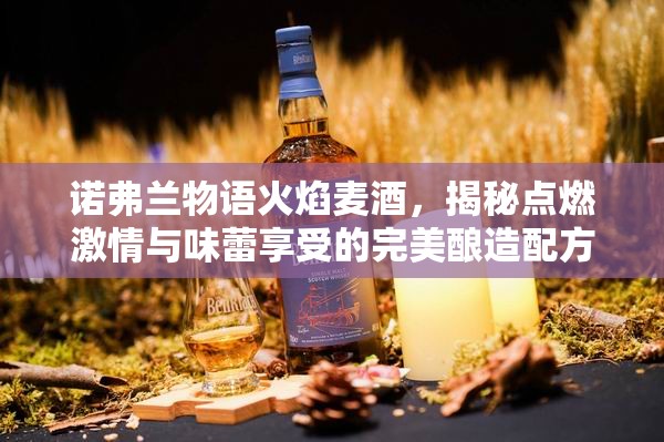 诺弗兰物语火焰麦酒，揭秘点燃激情与味蕾享受的完美酿造配方